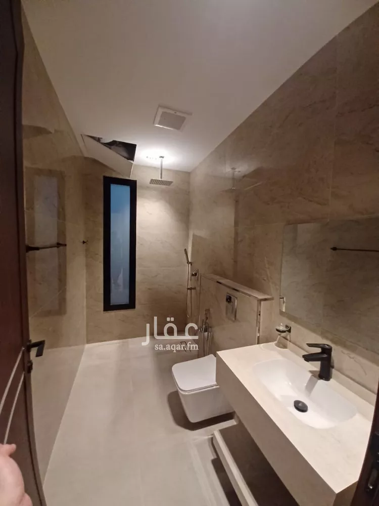 Villa for Sale in Riyadh Al Arid 17