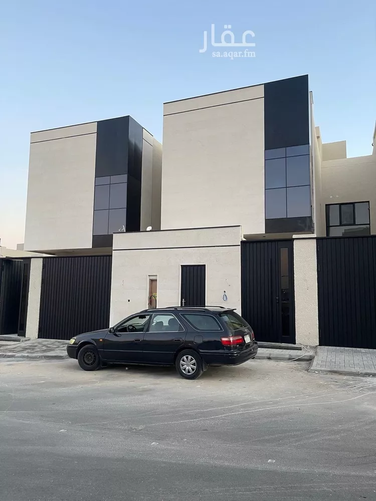 Villa for Sale in Riyadh An Narjis صورة 3