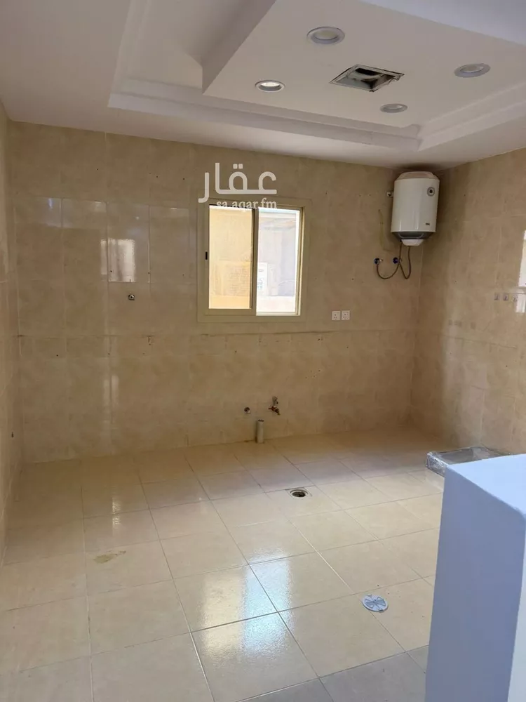 Apartment for Rent in Riyadh An Narjis صورة 5