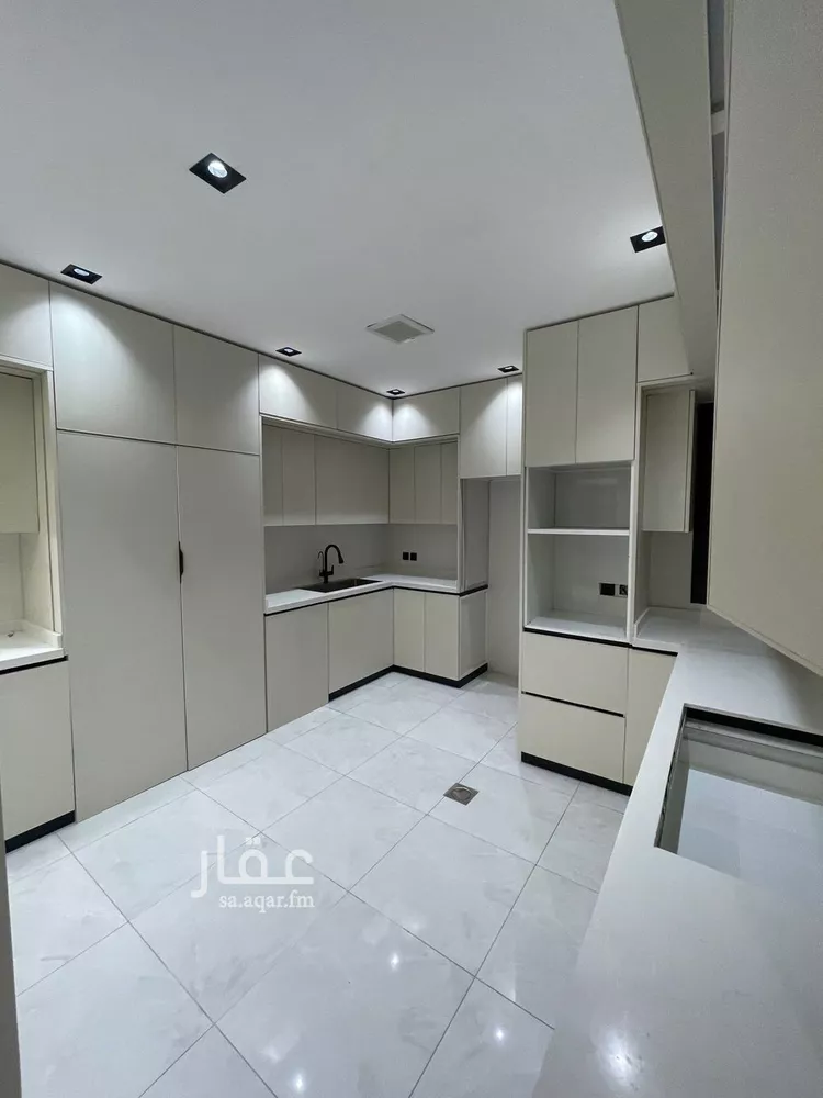 Floor for Rent in Riyadh An Narjis صورة 5