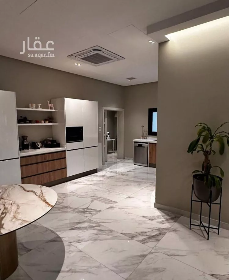 Villa for Sale in Riyadh An Narjis صورة 3