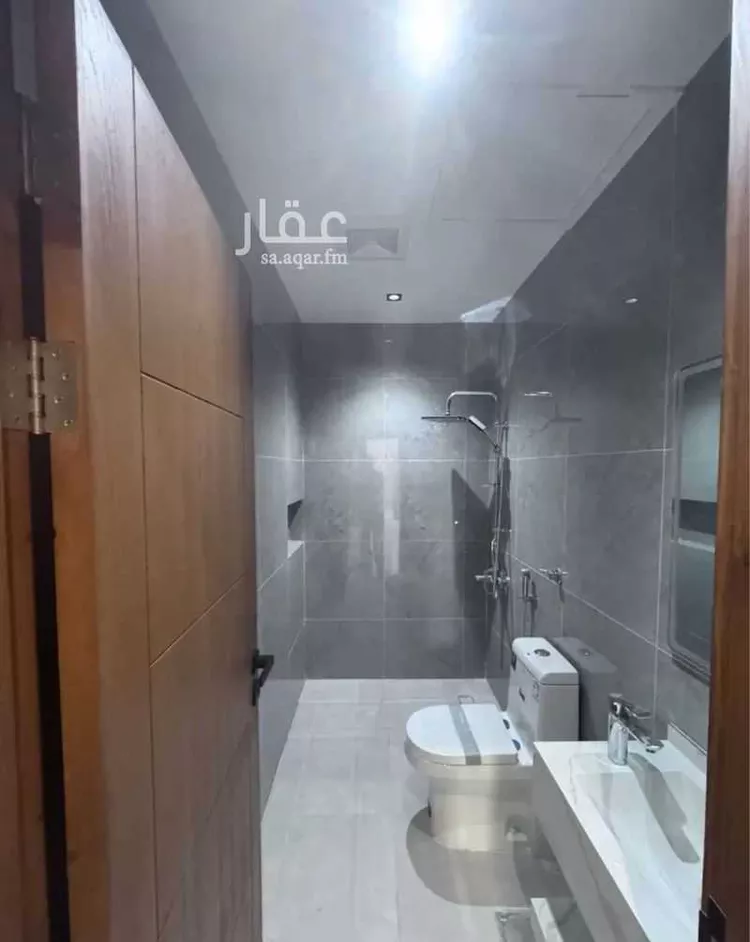 شقة للبيع في شارع احمد زين, حي الروضة, مدينة جدة, منطقة مكة المكرمة