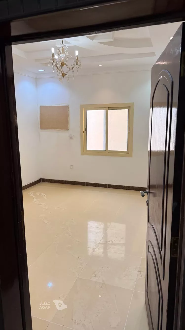شقة للبيع في شارع سهل بن حنيف, حي الورود, مدينة جدة, منطقة مكة المكرمة 19