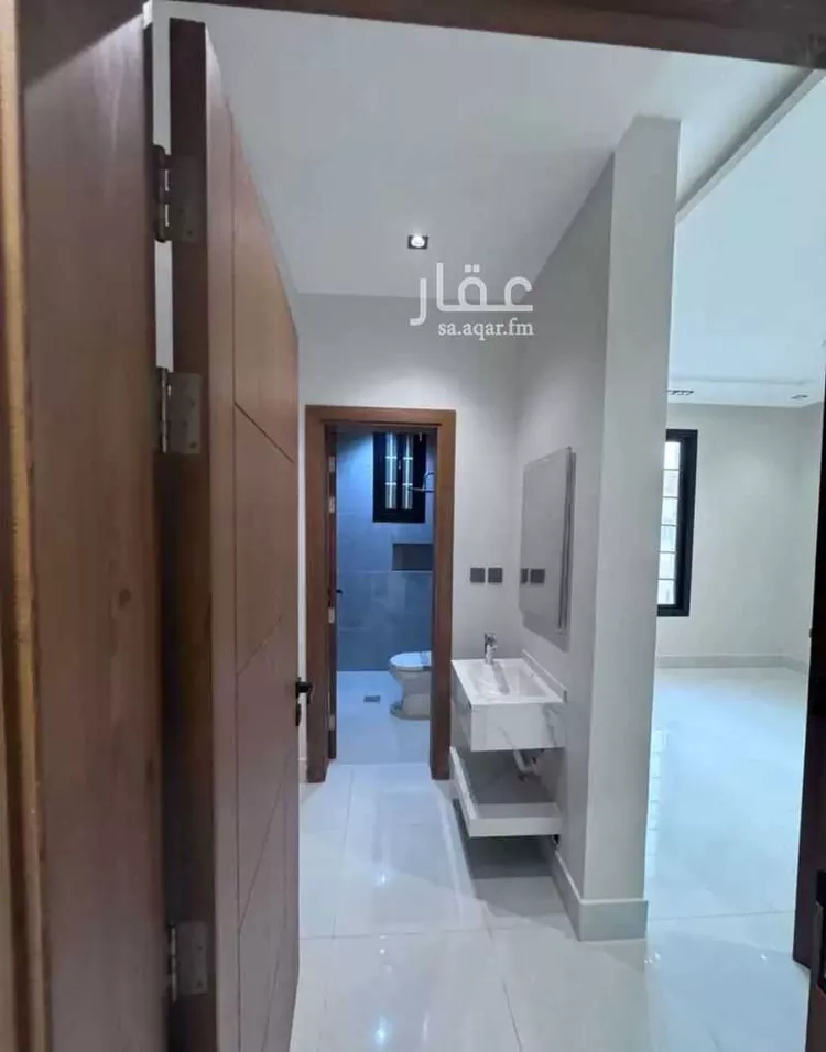 شقة للبيع في شارع احمد زين, حي الروضة, مدينة جدة, منطقة مكة المكرمة 6