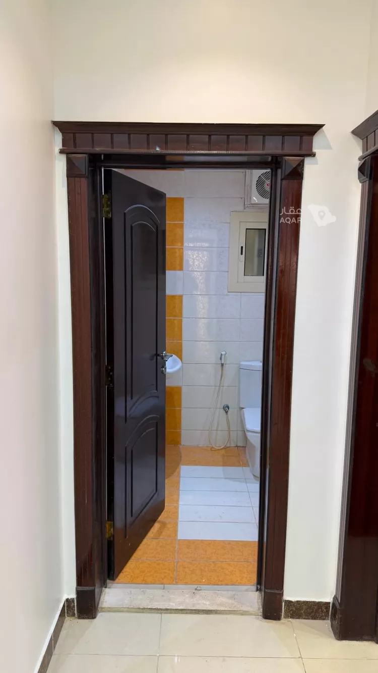 شقة للبيع في شارع سهل بن حنيف, حي الورود, مدينة جدة, منطقة مكة المكرمة 15
