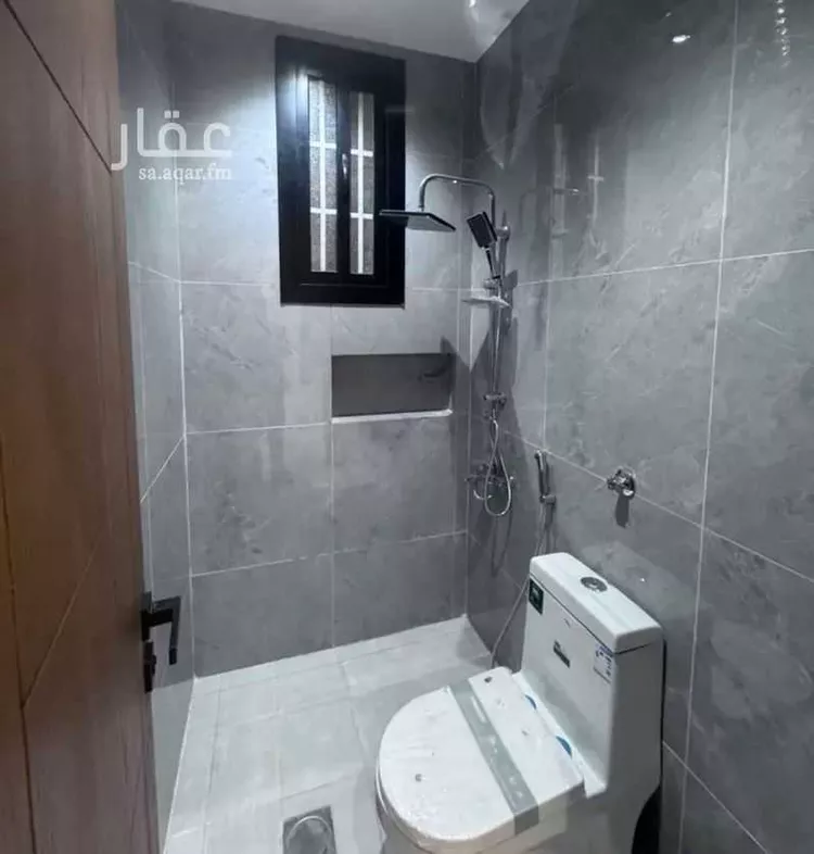 شقة للبيع في شارع احمد زين, حي الروضة, مدينة جدة, منطقة مكة المكرمة 7