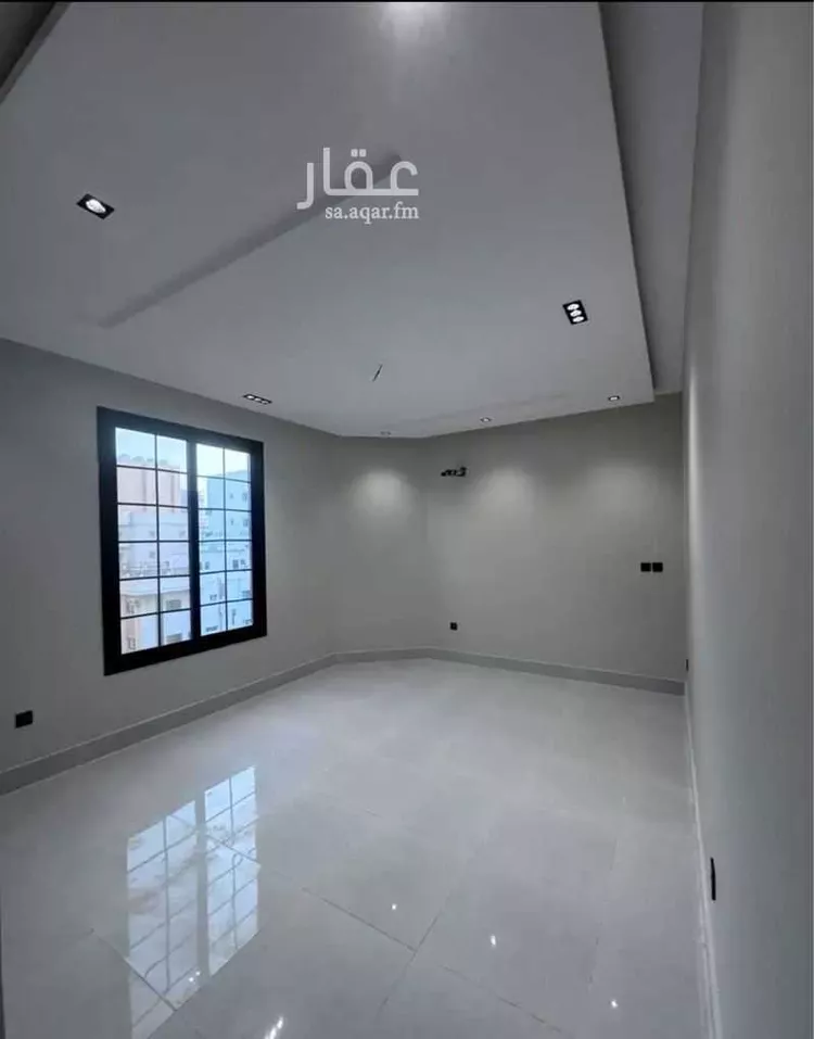 شقة للبيع في شارع احمد زين, حي الروضة, مدينة جدة, منطقة مكة المكرمة صورة 2