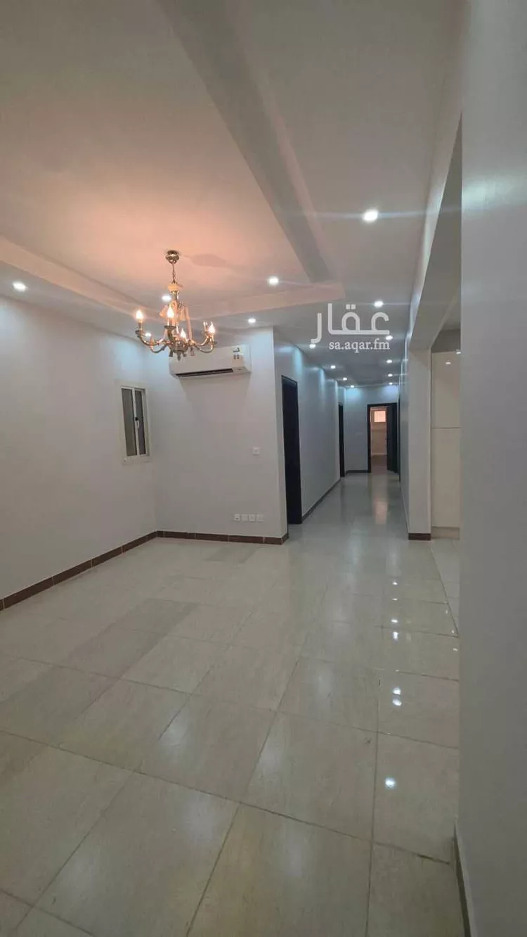 شقة للبيع في شارع موسى مح, حي المروة, مدينة جدة, منطقة مكة المكرمة صورة 3