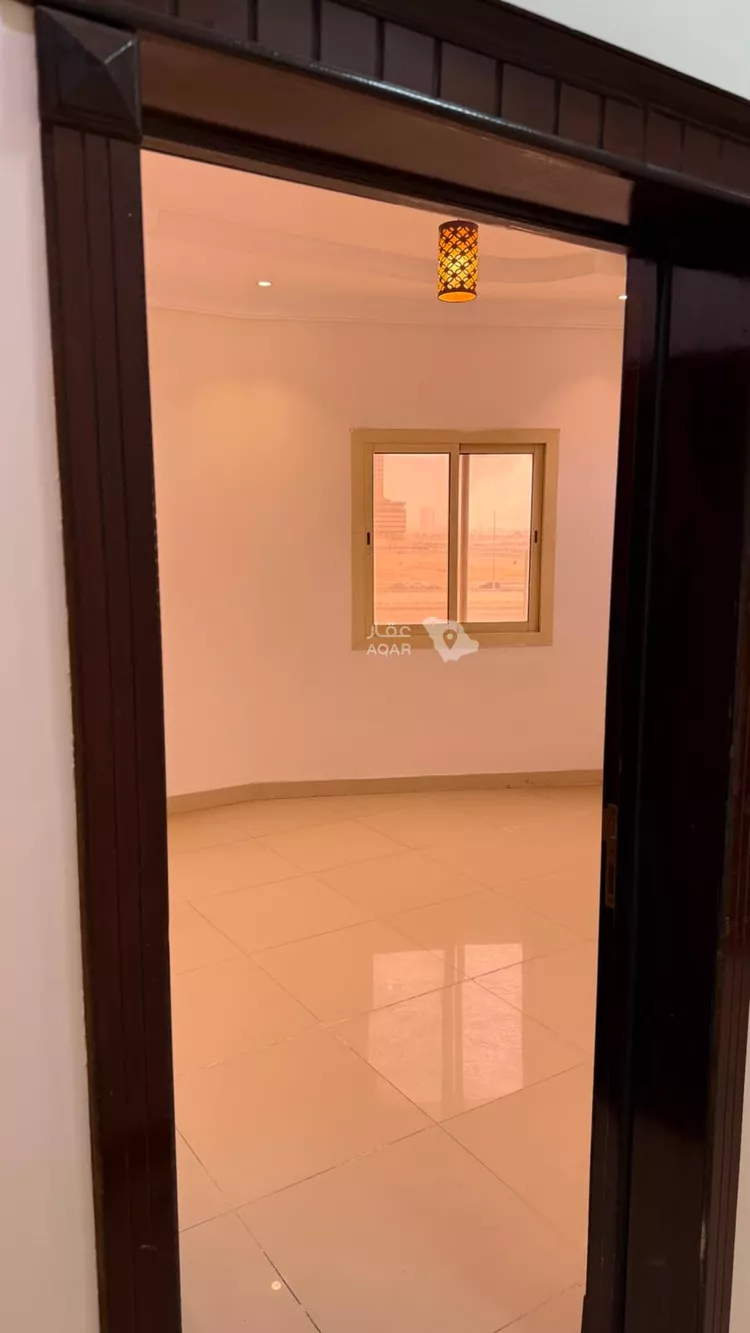 شقة للبيع في شارع سهل بن حنيف, حي الورود, مدينة جدة, منطقة مكة المكرمة 18