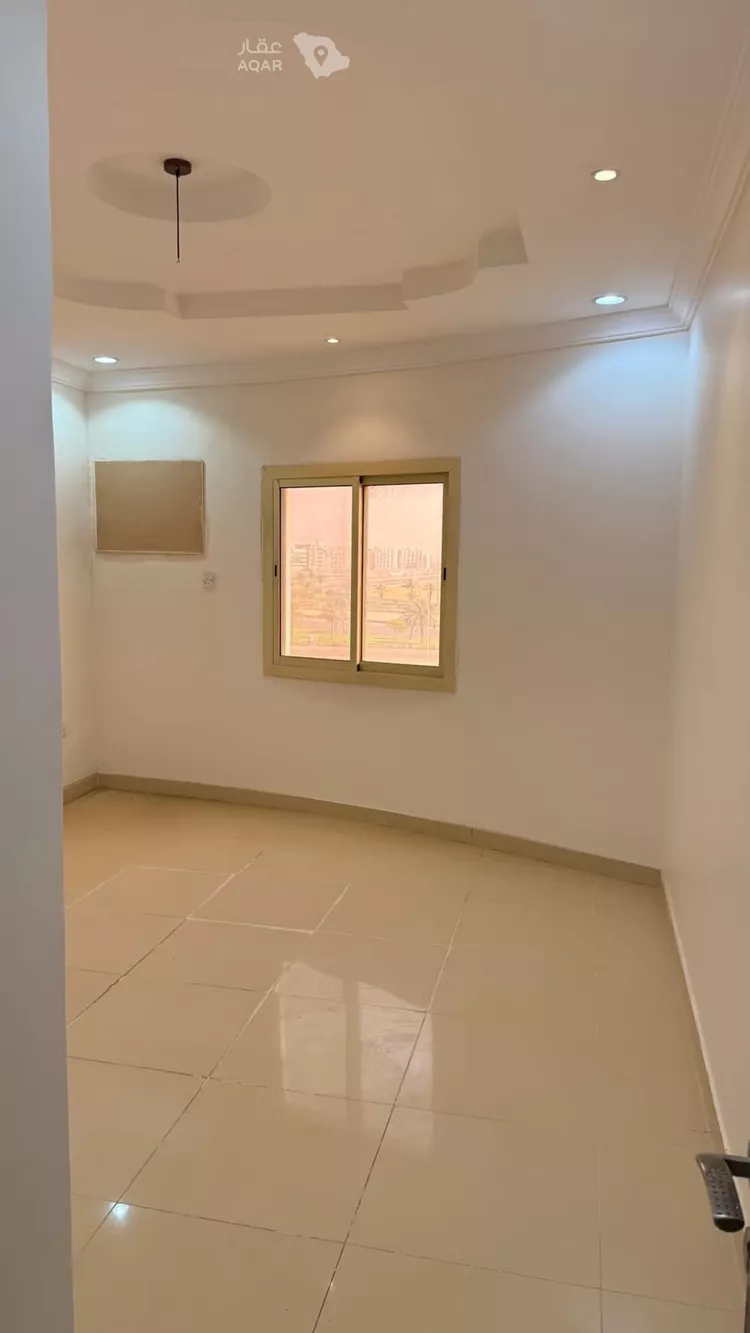 شقة للبيع في شارع سهل بن حنيف, حي الورود, مدينة جدة, منطقة مكة المكرمة 13