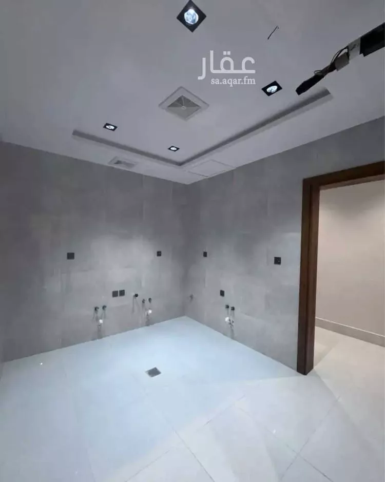 شقة للبيع في شارع احمد زين, حي الروضة, مدينة جدة, منطقة مكة المكرمة 9