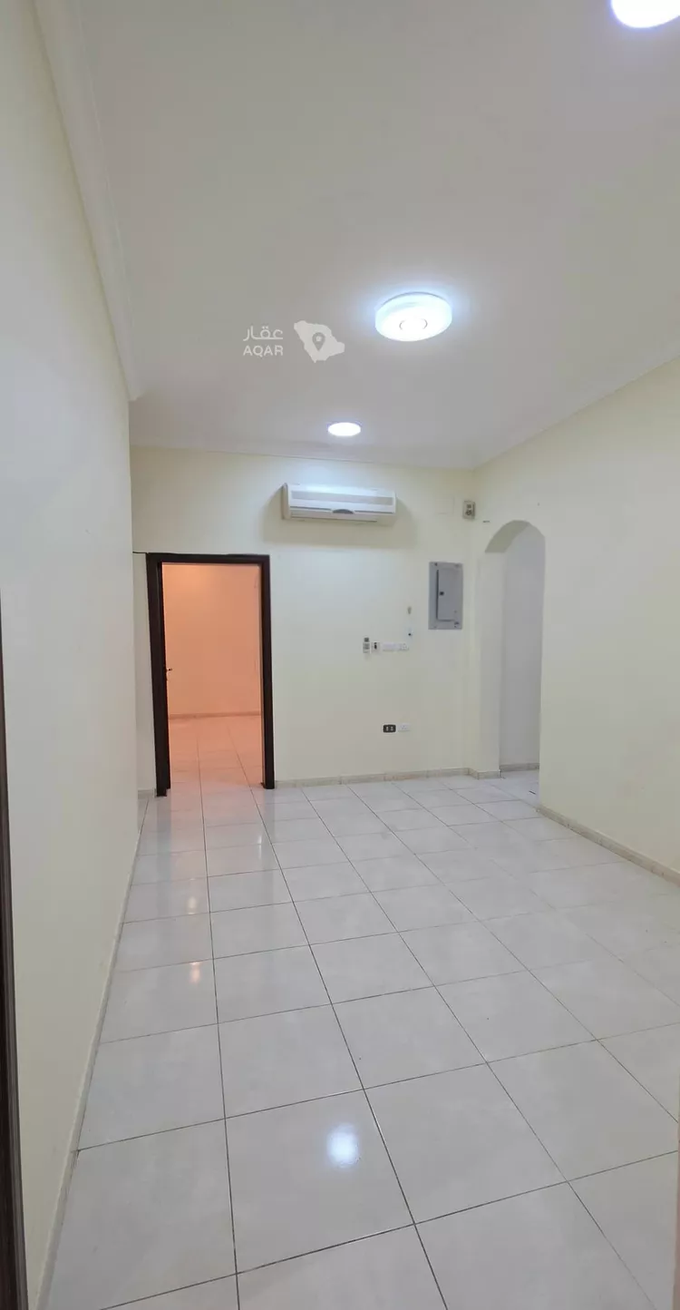 شقة للإيجار في شارع سليمان بن حبيب, حي النسيم, مدينة جدة, منطقة مكة المكرمة