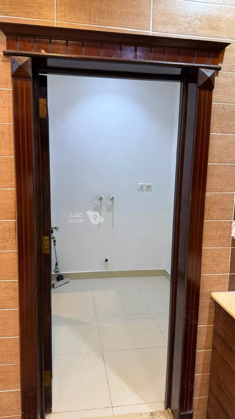 شقة للبيع في شارع سهل بن حنيف, حي الورود, مدينة جدة, منطقة مكة المكرمة 12