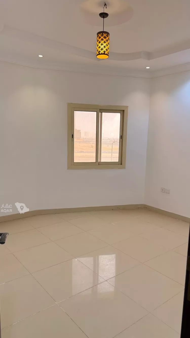شقة للبيع في شارع سهل بن حنيف, حي الورود, مدينة جدة, منطقة مكة المكرمة 17
