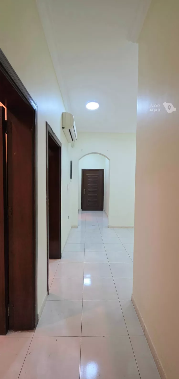 شقة للإيجار في شارع سليمان بن حبيب, حي النسيم, مدينة جدة, منطقة مكة المكرمة 3