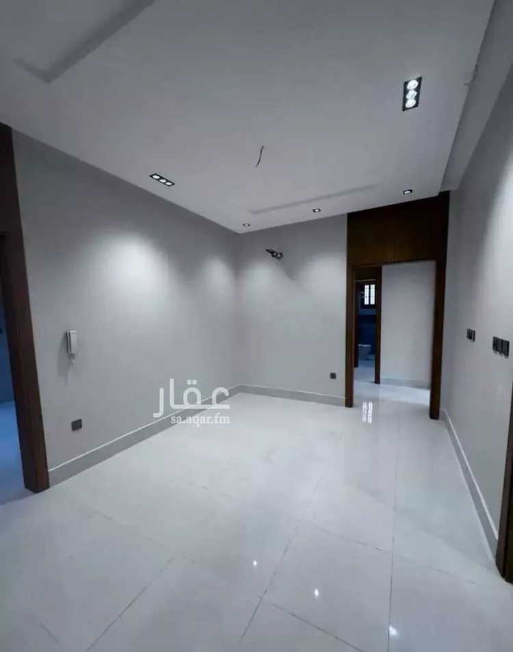 شقة للبيع في شارع احمد زين, حي الروضة, مدينة جدة, منطقة مكة المكرمة صورة 4