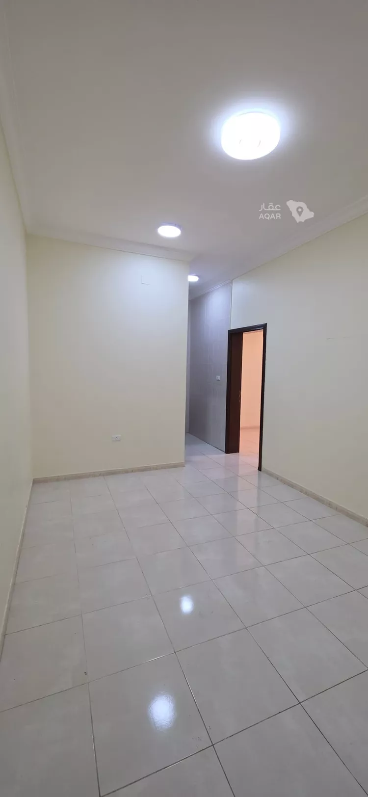 شقة للإيجار في شارع سليمان بن حبيب, حي النسيم, مدينة جدة, منطقة مكة المكرمة 9