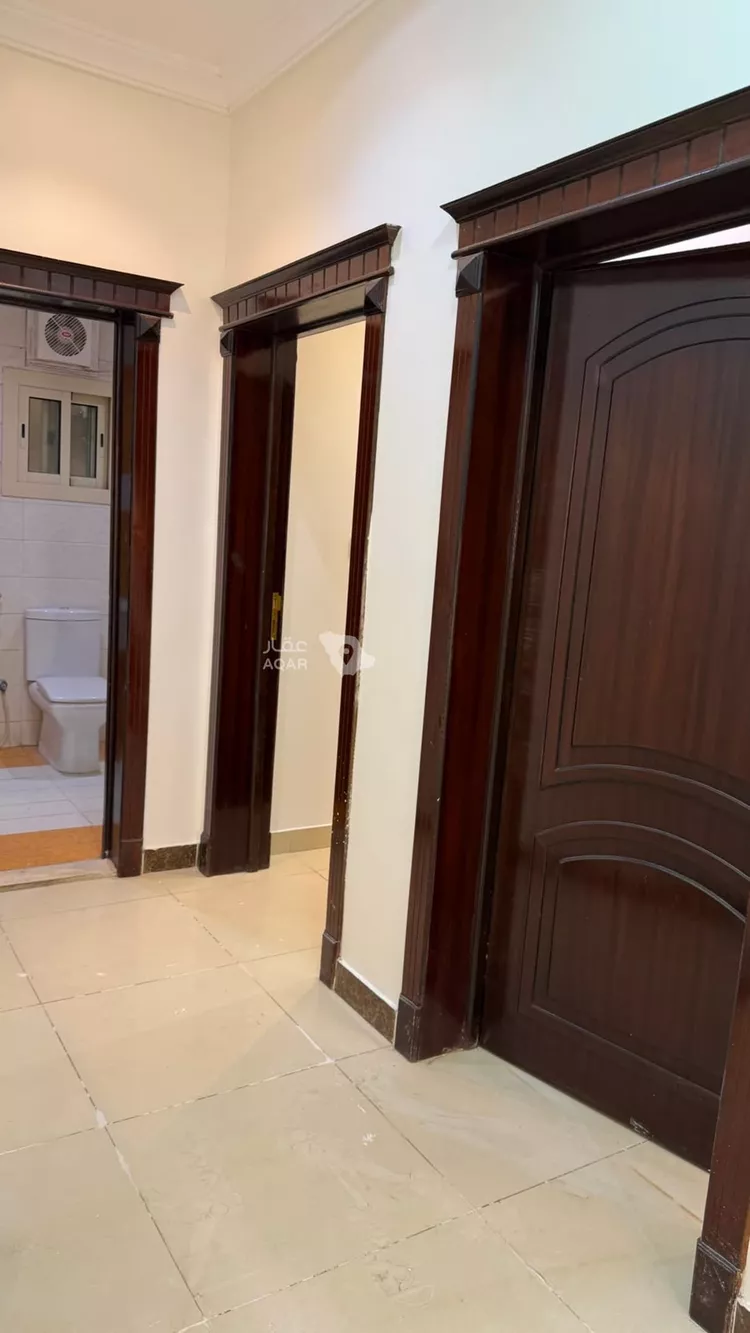 شقة للبيع في شارع سهل بن حنيف, حي الورود, مدينة جدة, منطقة مكة المكرمة 5
