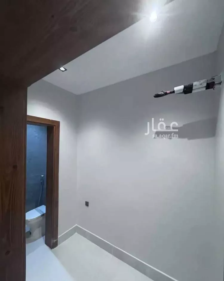 شقة للبيع في شارع احمد زين, حي الروضة, مدينة جدة, منطقة مكة المكرمة 10