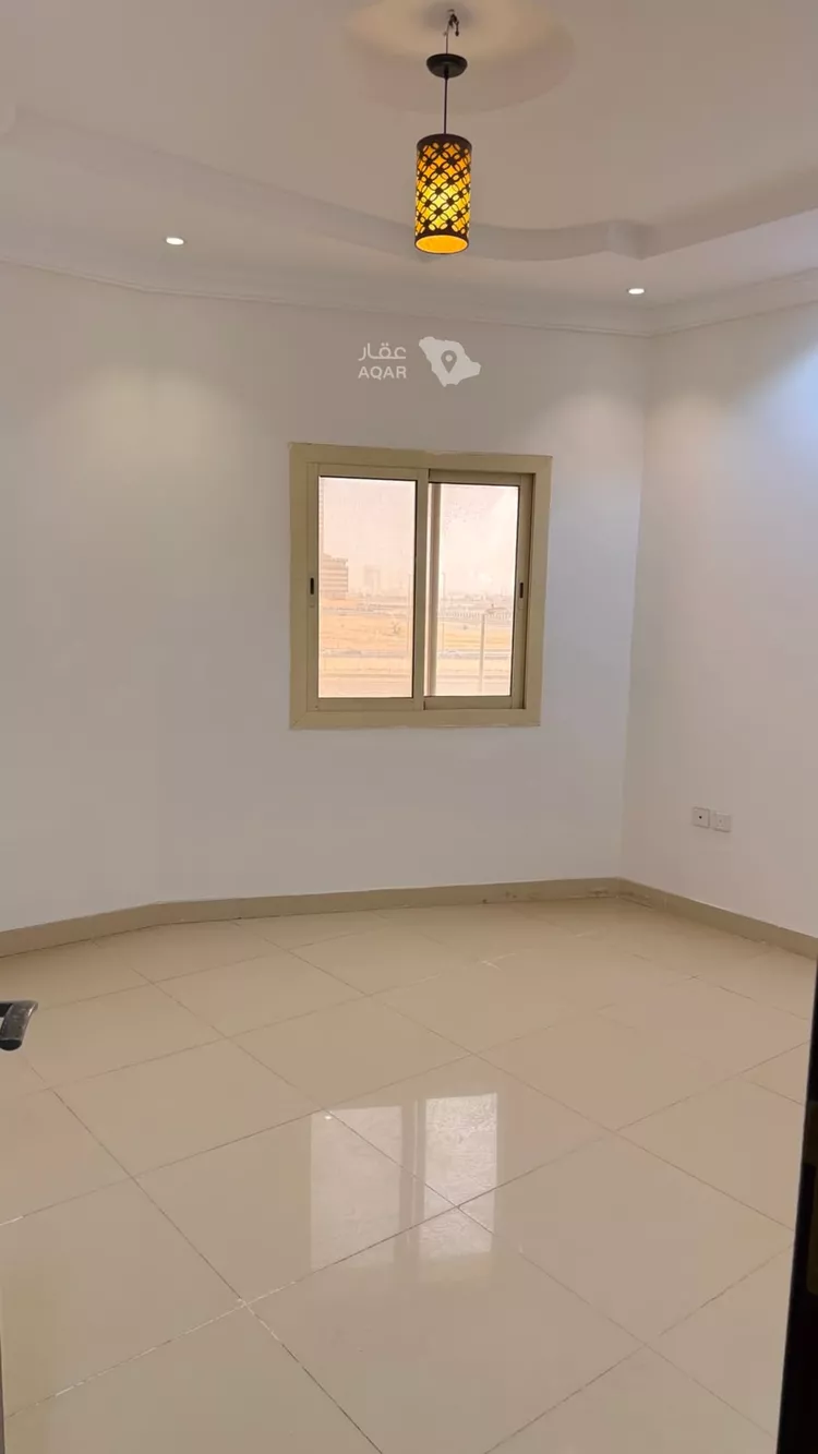 شقة للبيع في شارع سهل بن حنيف, حي الورود, مدينة جدة, منطقة مكة المكرمة 10