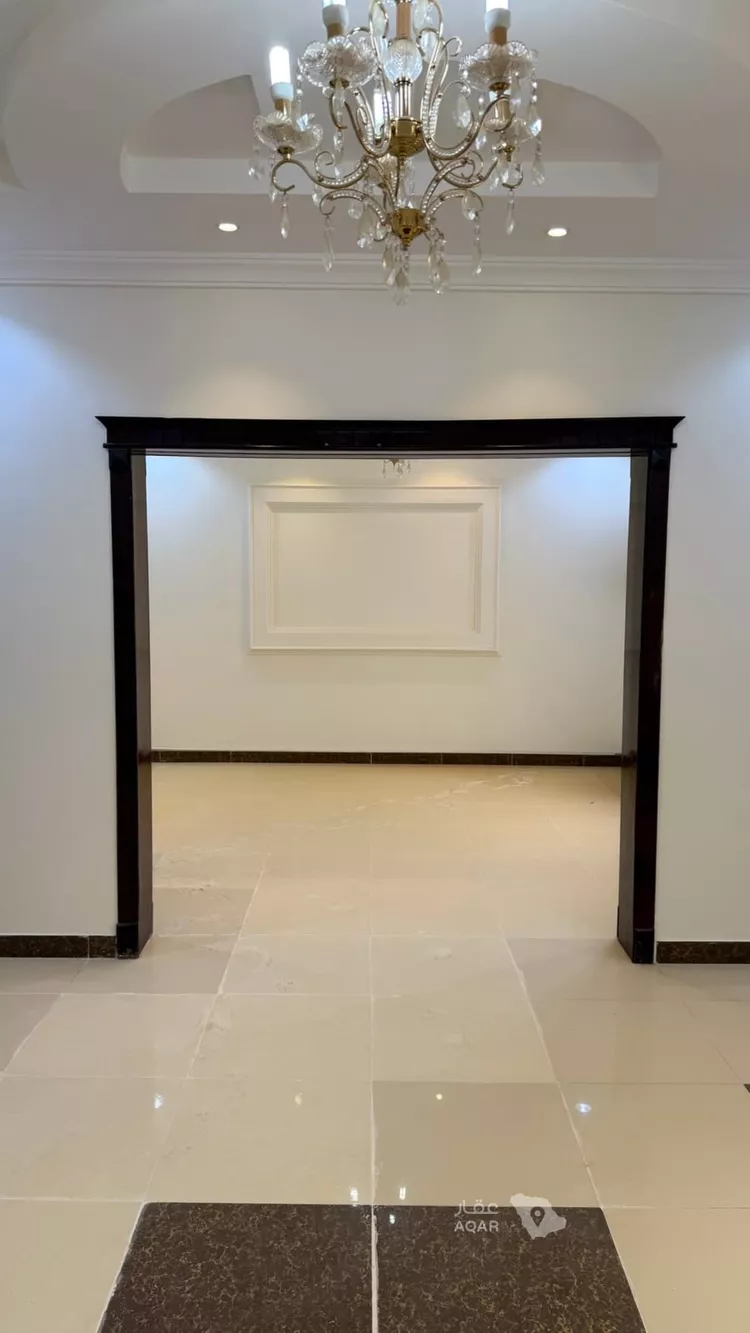 شقة للبيع في شارع سهل بن حنيف, حي الورود, مدينة جدة, منطقة مكة المكرمة 11