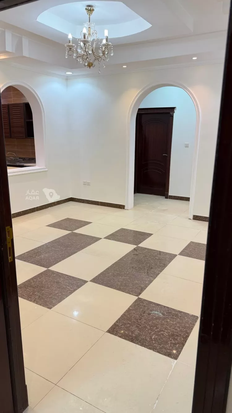 شقة للبيع في شارع سهل بن حنيف, حي الورود, مدينة جدة, منطقة مكة المكرمة 9