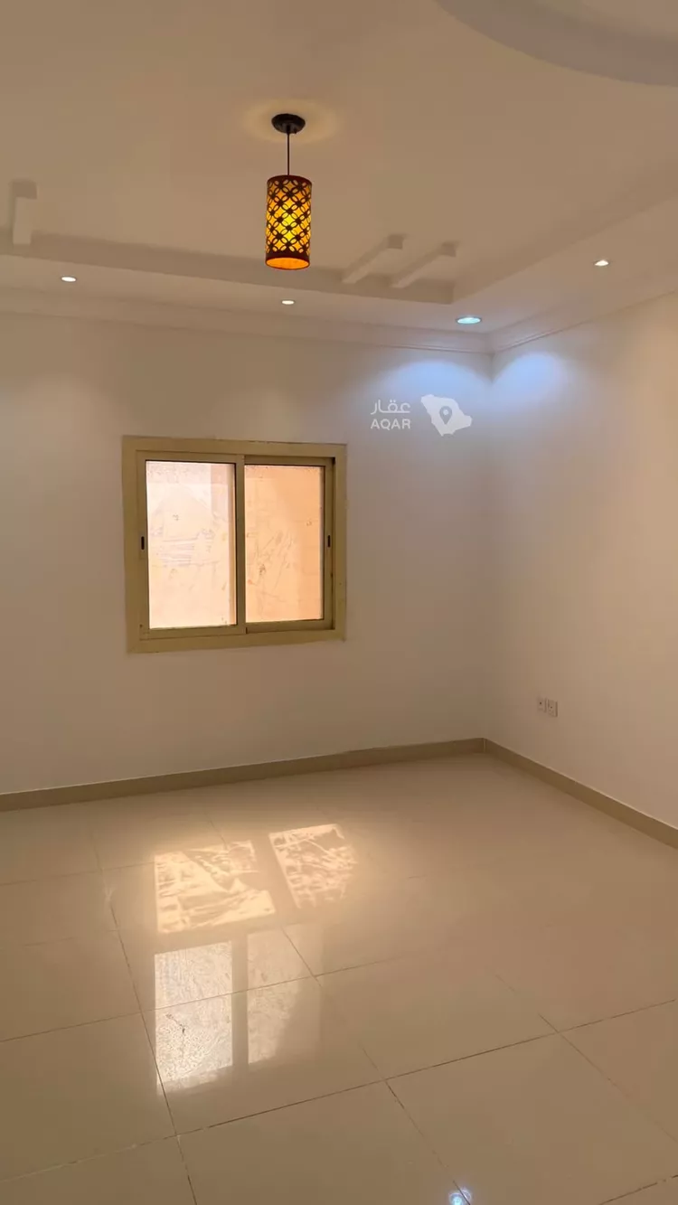 شقة للبيع في شارع سهل بن حنيف, حي الورود, مدينة جدة, منطقة مكة المكرمة 20