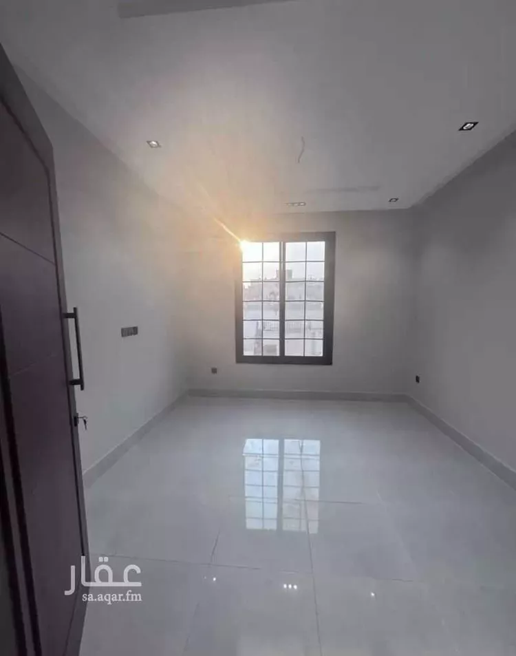 شقة للبيع في شارع احمد زين, حي الروضة, مدينة جدة, منطقة مكة المكرمة 11