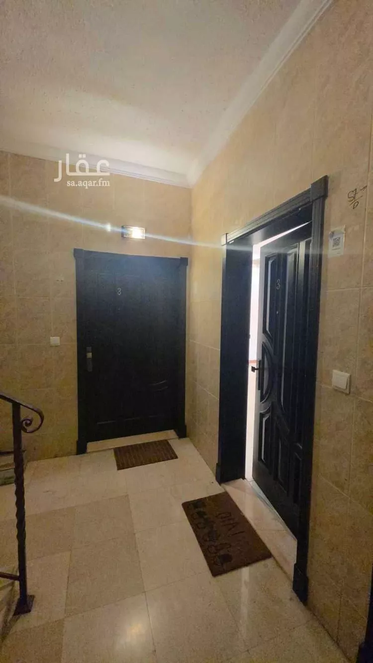 شقة للبيع في شارع موسى مح, حي المروة, مدينة جدة, منطقة مكة المكرمة 7