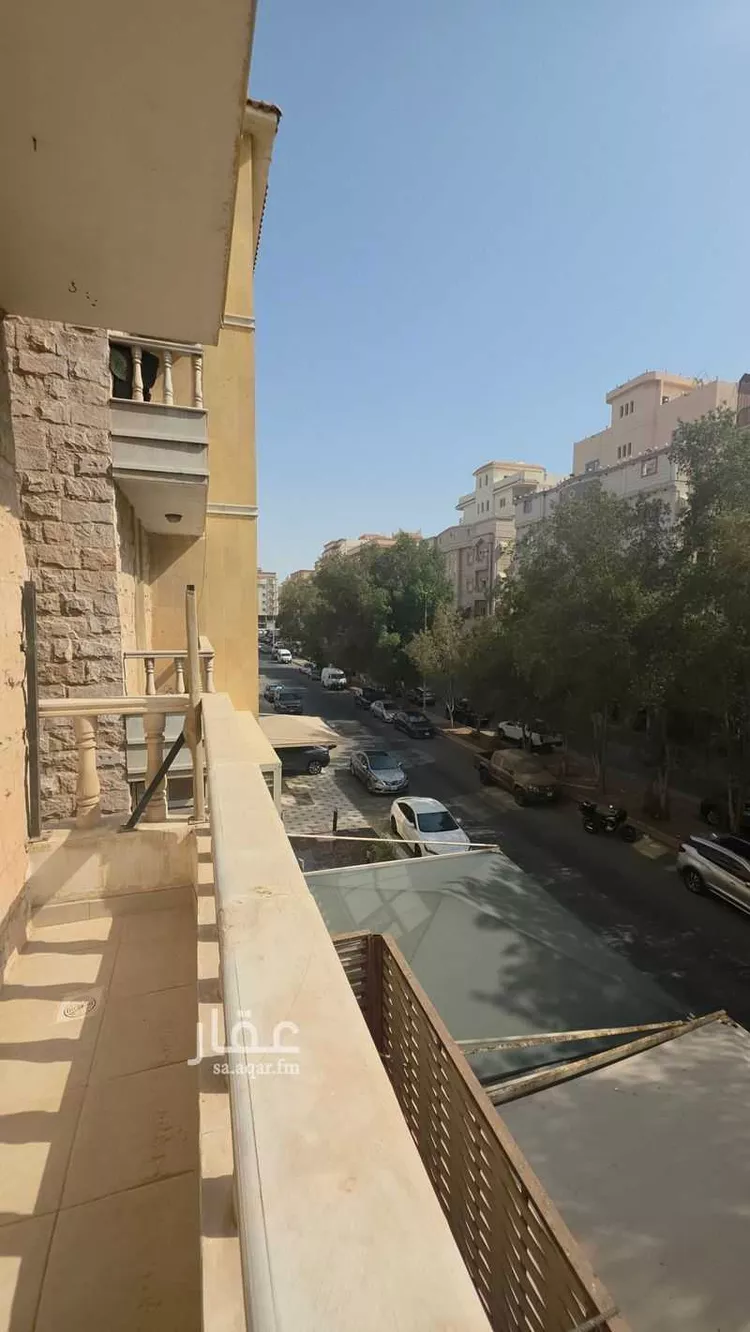 شقة للبيع في شارع موسى مح, حي المروة, مدينة جدة, منطقة مكة المكرمة 9