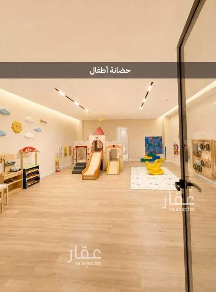 Apartment for Rent in Riyadh An Nakheel صورة 2