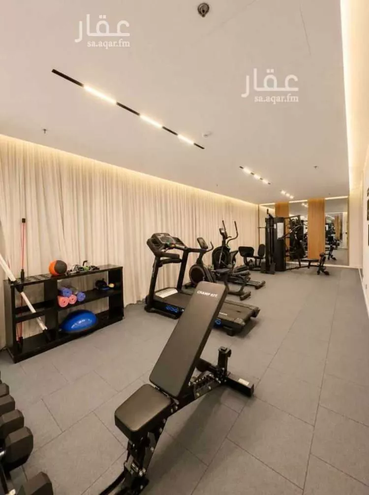 Apartment for Rent in Riyadh An Nakheel صورة 5