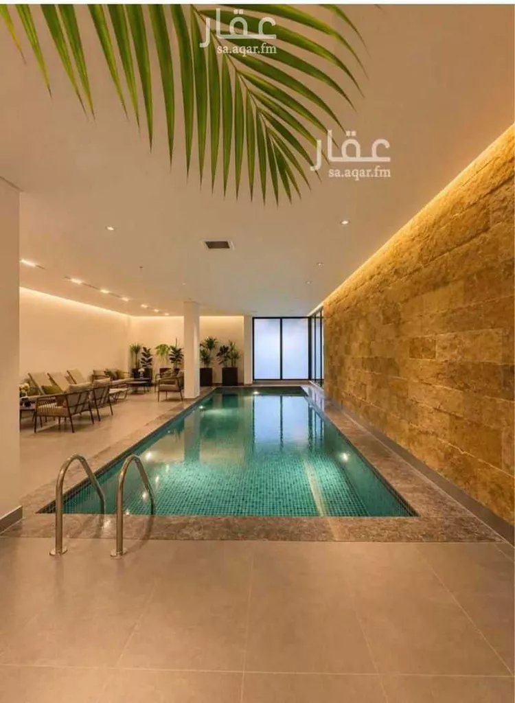 Apartment for Rent in Riyadh An Nakheel صورة 4