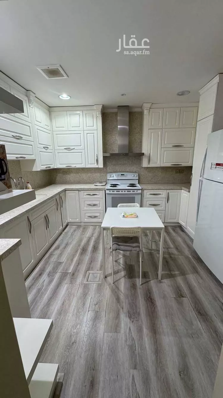 شقة للإيجار في شارع 11ب ، حي هجر ، الظهران ، الدمام صورة 5