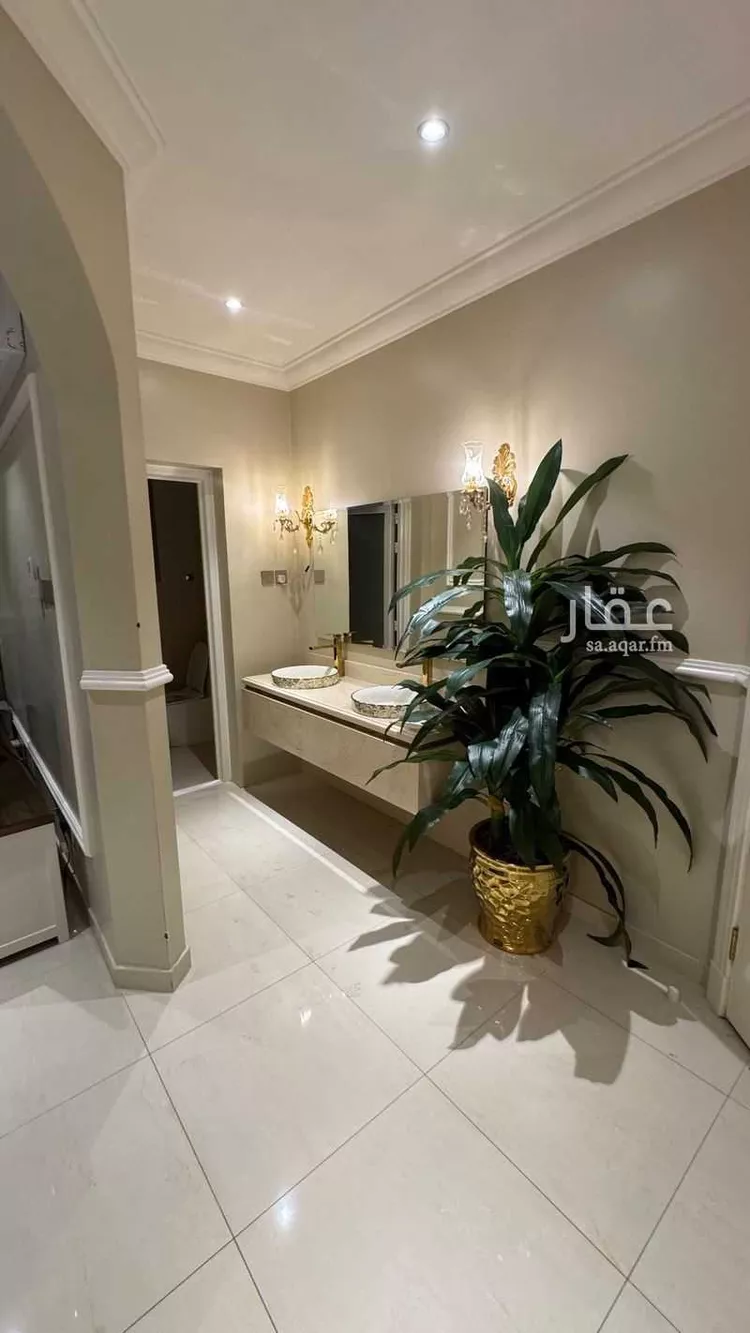 شقة للإيجار في شارع 11ب ، حي هجر ، الظهران ، الدمام صورة 2