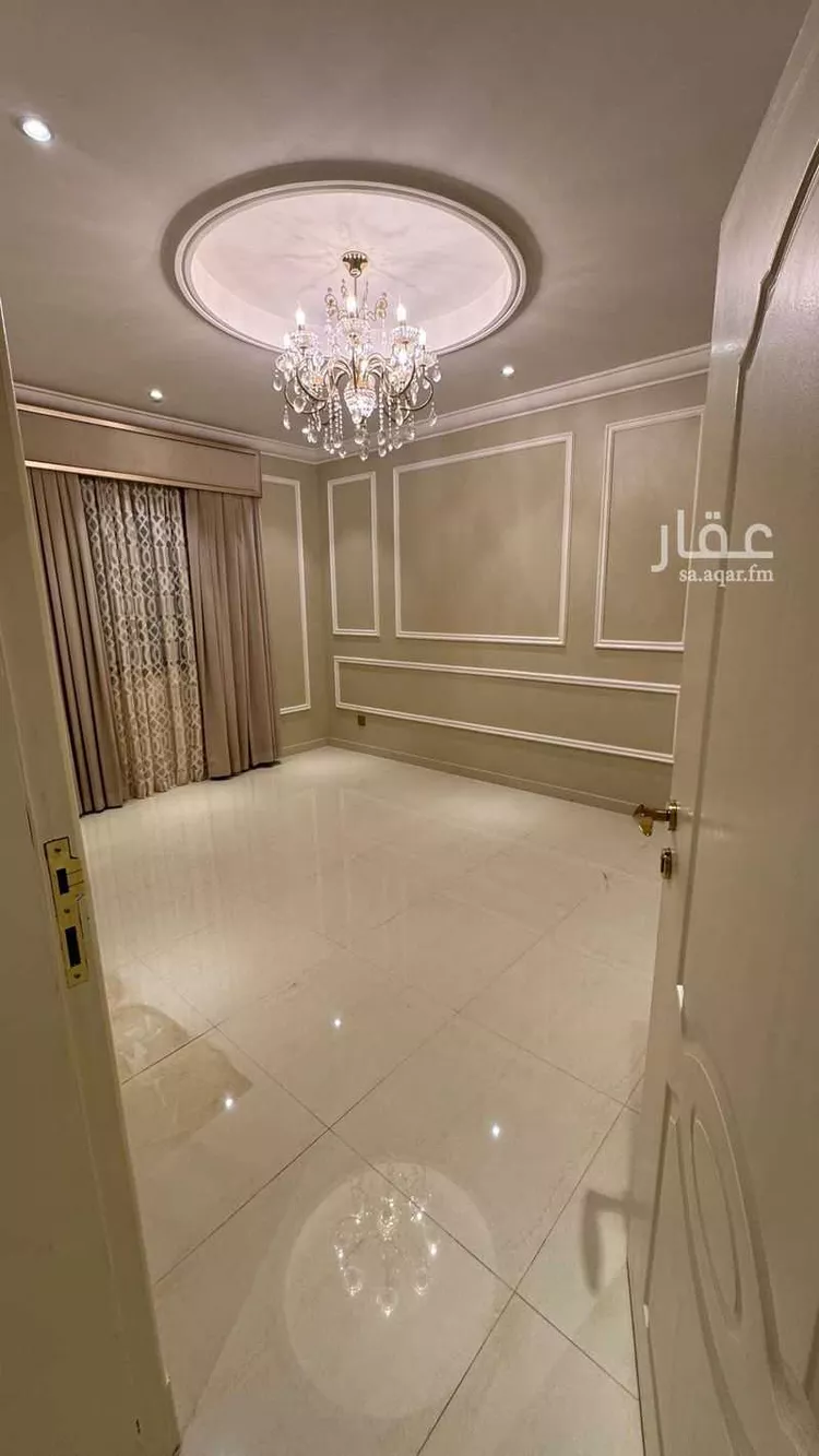 شقة للإيجار في شارع 11ب ، حي هجر ، الظهران ، الدمام صورة 4