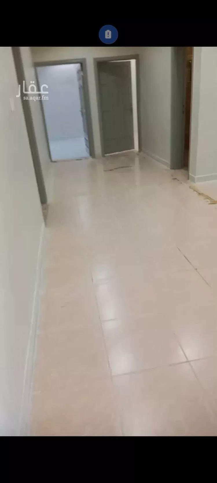 بيت للبيع في شارع عبدالله ابن محمد المفلوج ، حي الدار ، المدينة المنورة ، منطقة المدينة المنورة صورة 3