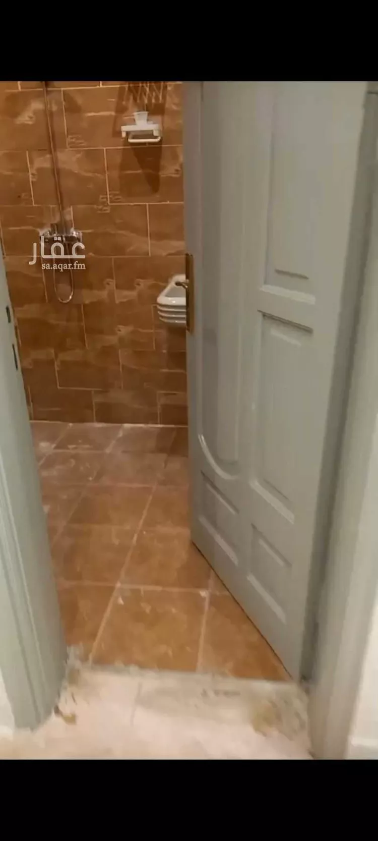 بيت للبيع في شارع عبدالله ابن محمد المفلوج ، حي الدار ، المدينة المنورة ، منطقة المدينة المنورة صورة 2