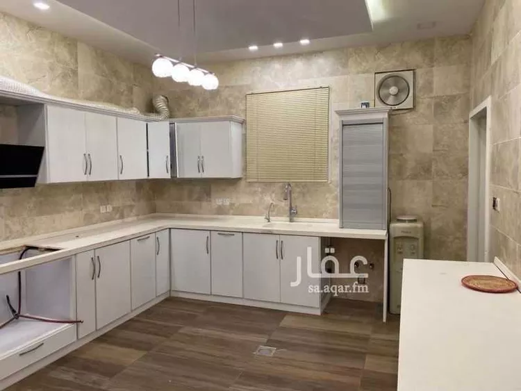 فيلا للبيع في شارع عياض بن درة, حي الفلاح, مدينة جدة, منطقة مكة المكرمة صورة 5