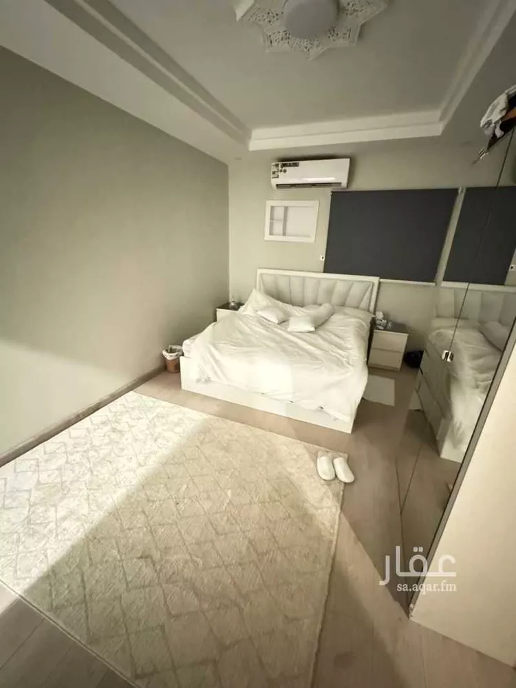 شقة للإيجار في شارع السعدي, حي البوادي, مدينة جدة, منطقة مكة المكرمة صورة 3
