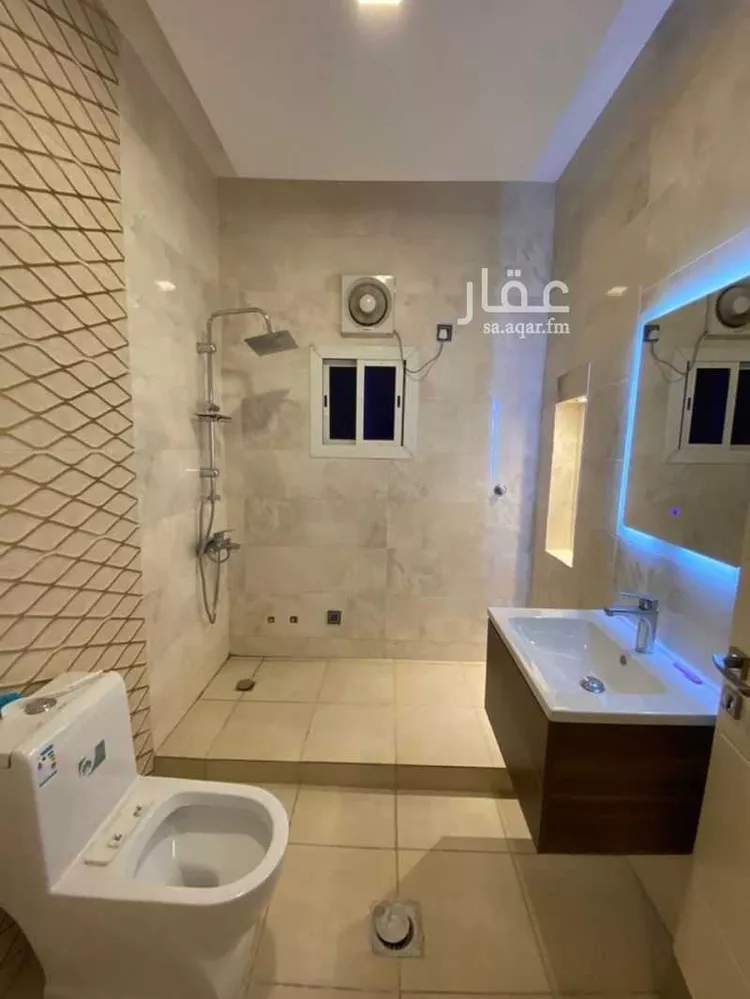فيلا للبيع في شارع عياض بن درة, حي الفلاح, مدينة جدة, منطقة مكة المكرمة صورة 4