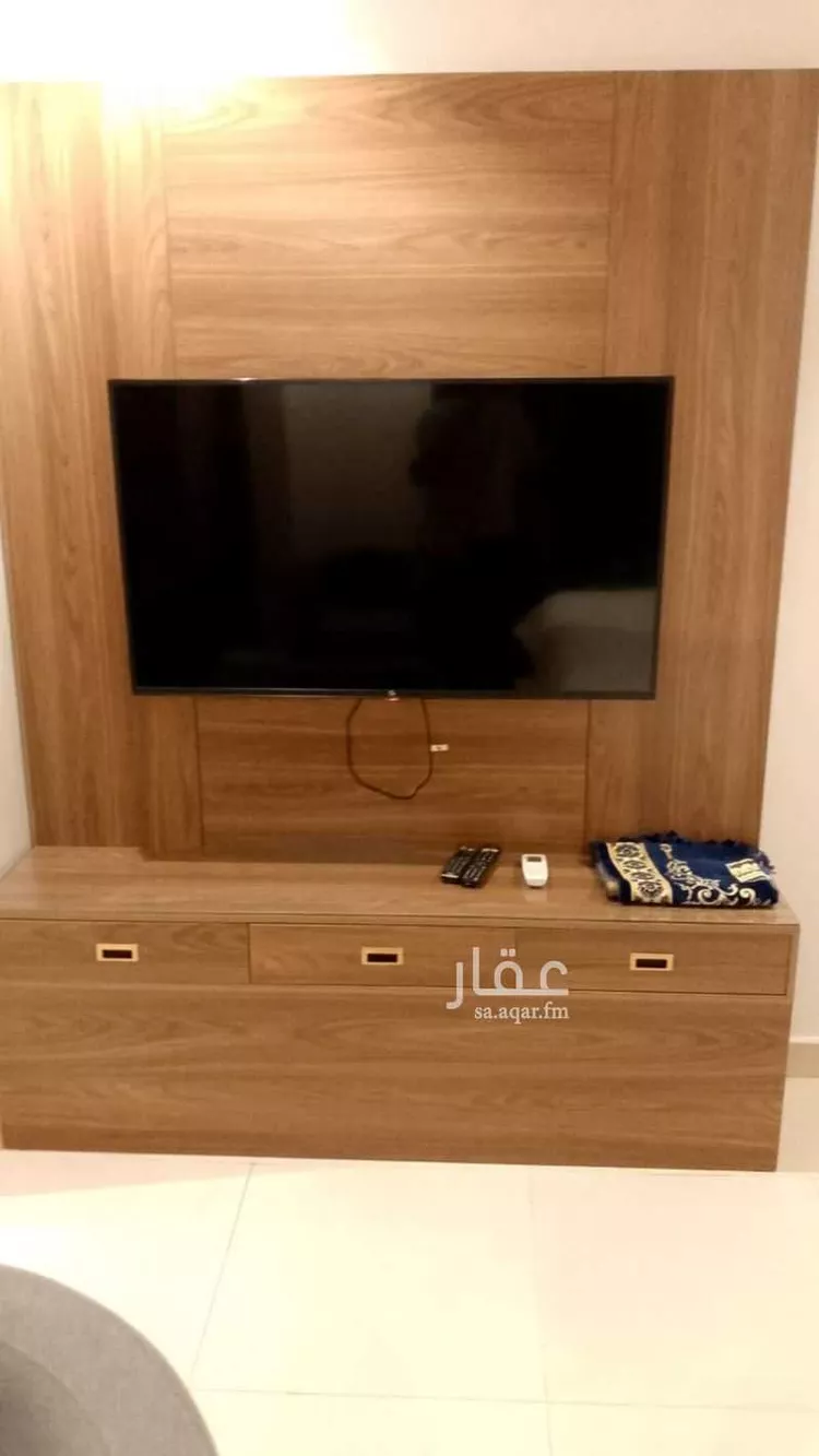 Apartment for Rent in Riyadh As Sulimaniyah صورة 2