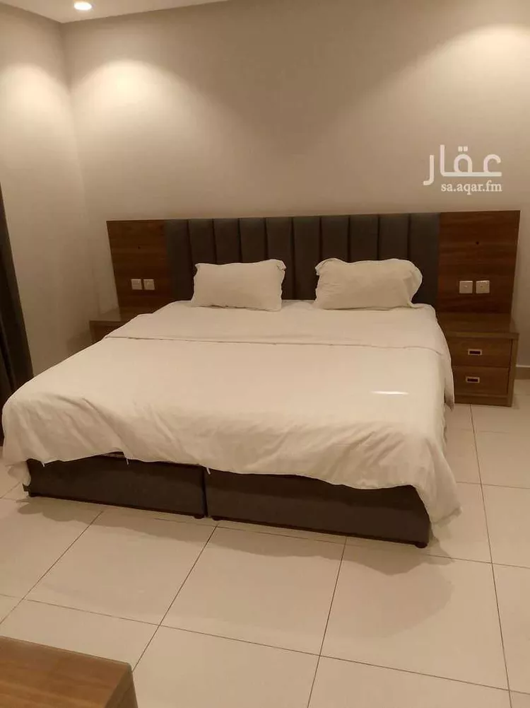 شقة للإيجار في شارع ياسر بن مالك, حي السليمانية, مدينة الرياض, منطقة الرياض 13