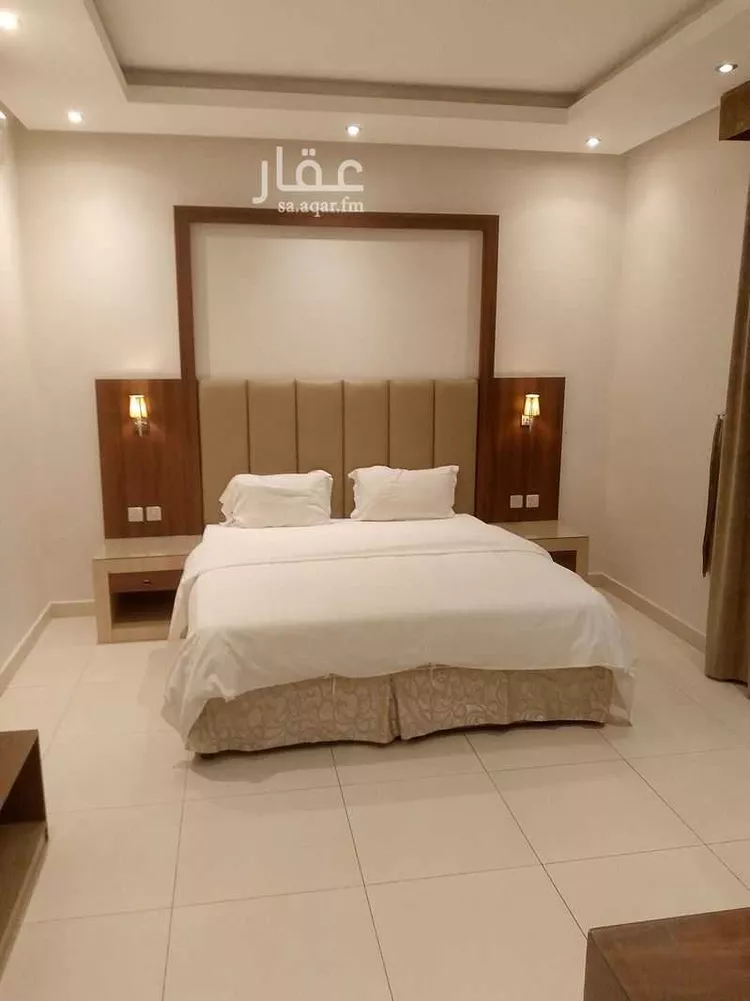 شقة للإيجار في شارع ياسر بن مالك, حي السليمانية, مدينة الرياض, منطقة الرياض 11