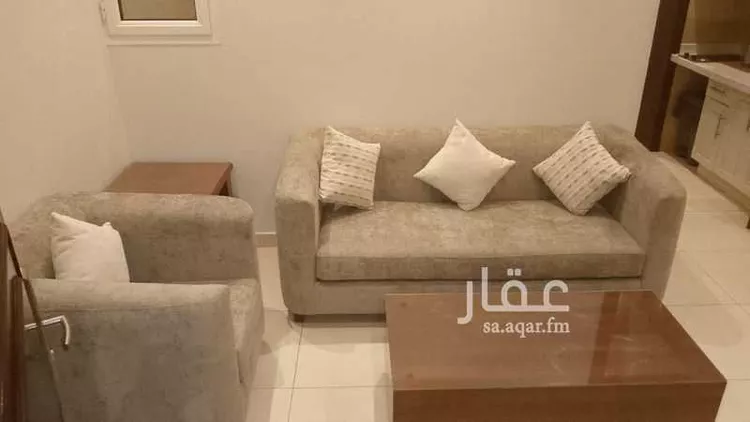 عمارة للإيجار في شارع ياسر بن مالك, حي السليمانية, مدينة الرياض, منطقة الرياض