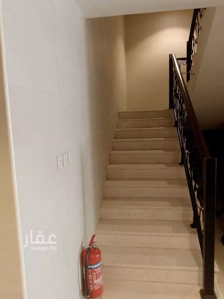شقة للإيجار في شارع ياسر بن مالك, حي السليمانية, مدينة الرياض, منطقة الرياض 17