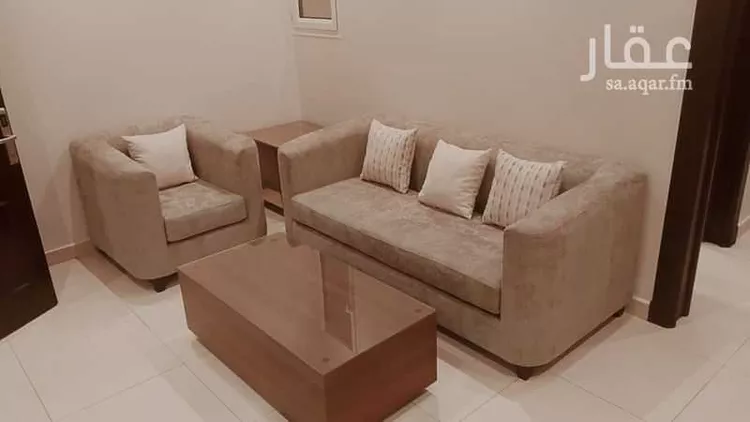 عمارة للإيجار في شارع ياسر بن مالك, حي السليمانية, مدينة الرياض, منطقة الرياض صورة 2