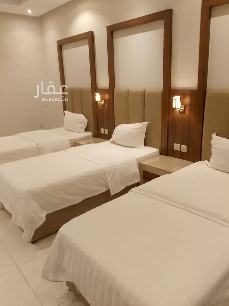 شقة للإيجار في شارع ياسر بن مالك, حي السليمانية, مدينة الرياض, منطقة الرياض 9
