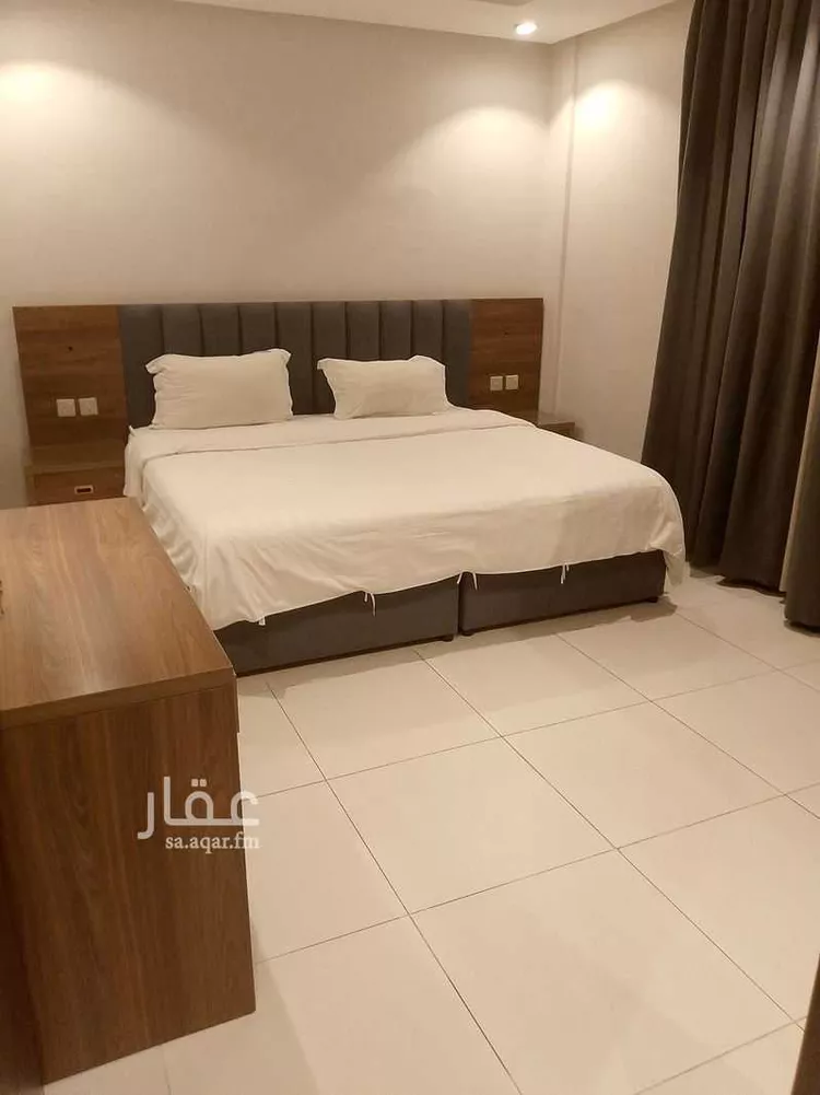 شقة للإيجار في شارع ياسر بن مالك, حي السليمانية, مدينة الرياض, منطقة الرياض 20