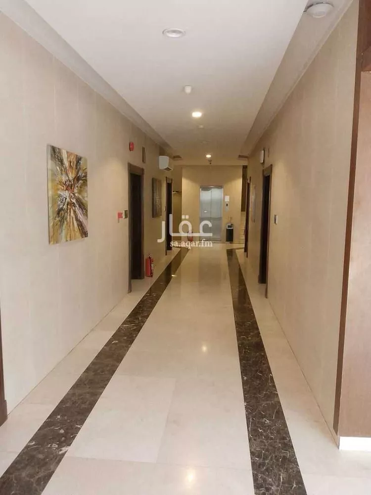 Apartment for Rent in Riyadh As Sulimaniyah صورة 4